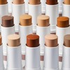 No7 Stay Perfect Foundation Stick - Deeply Bronze - Non-Drying