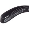 コンチネンタル(Continental) EasyTape HP RimStrip Set 220psi 700C 18mm-622 Pair リムストリップ