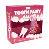 The Tooth Fairy Game