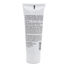 PROAVENAL CRA MANOS 70GR