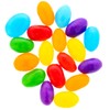BULK Fruity Jelly Beans Large Bags, 2025 Easter Basket Stuffers,