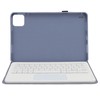 Keyboard Case for Xiaomi for Mi Pad 6 6 Pro