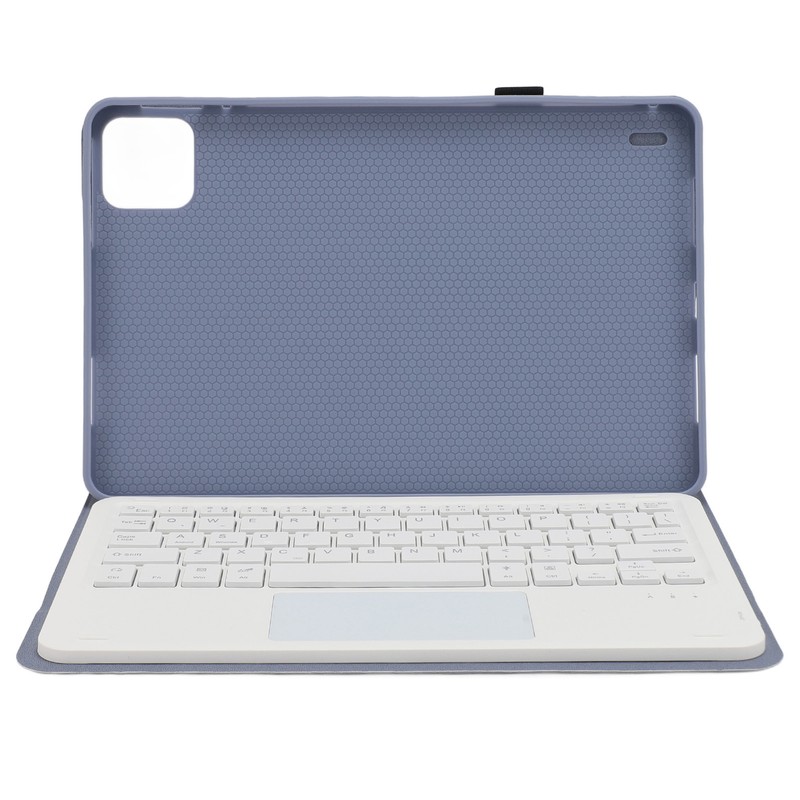 Keyboard Case for Xiaomi for Mi Pad 6 6 Pro