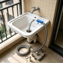 Herramienta de serpiente de drenaje de 10 piezas con 6 accesorios reemplazables para cocina, baño, desatascador de tuberías y desatascador de tuberías
