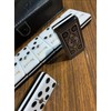 Domino Ingles 5 Capas Faisan