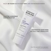 Annemarie Börlind Natural Collagen Boost Neck & Décolleté Serum 50