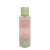 Victoria's Secret Fragrance Mist Pistachio Creme 8.4 Fl Oz