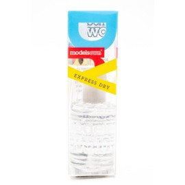 Models Own EXPRESS DRY Nail Polish Dryer  .47 fl oz