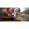 Waterstraw Filtro De Agua Personal Waterstraw 1000 Litros De Agua