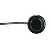 Valeo 632206 Sensor Parking Assistant