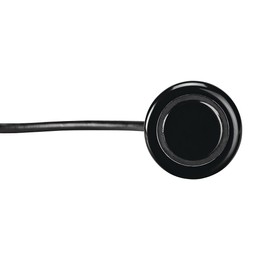 Valeo 632206 Sensor Parking Assistant
