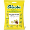 Ricola Cough Drops
