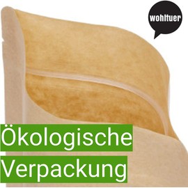 Wohltuer Organic Raw Chlorella Raw Food Quality (DE-ÖKO-006) 500 Tablets 400 mg Each