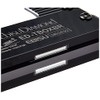 Ebisu Tobi Level Box 6.9 inches (175 mm) ED-TBOXBR