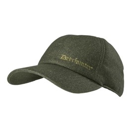Deerhunter Ram Elmwood Winter Hat