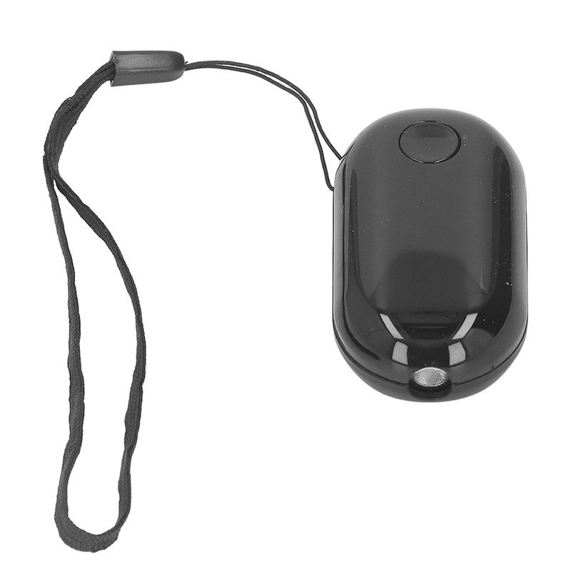 Alcohol Detector Non Contact Digital Breathalyzer Quick Accurate Portable Alcohol
