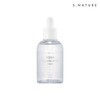 Snature 에스네이처 아쿠아 스쿠알란 세럼 70ml Esnature Aqua Squalane Serum 70ml