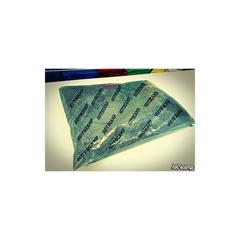 Flower Girl Tote Bag - natural One Size