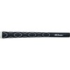Iomic iXSA Black No Back Line Caliber m60 Outer Diameter
