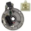 RedCap Stator Magneto 1-Coil 3-Wire No Light 50cc-125cc DB Apollo