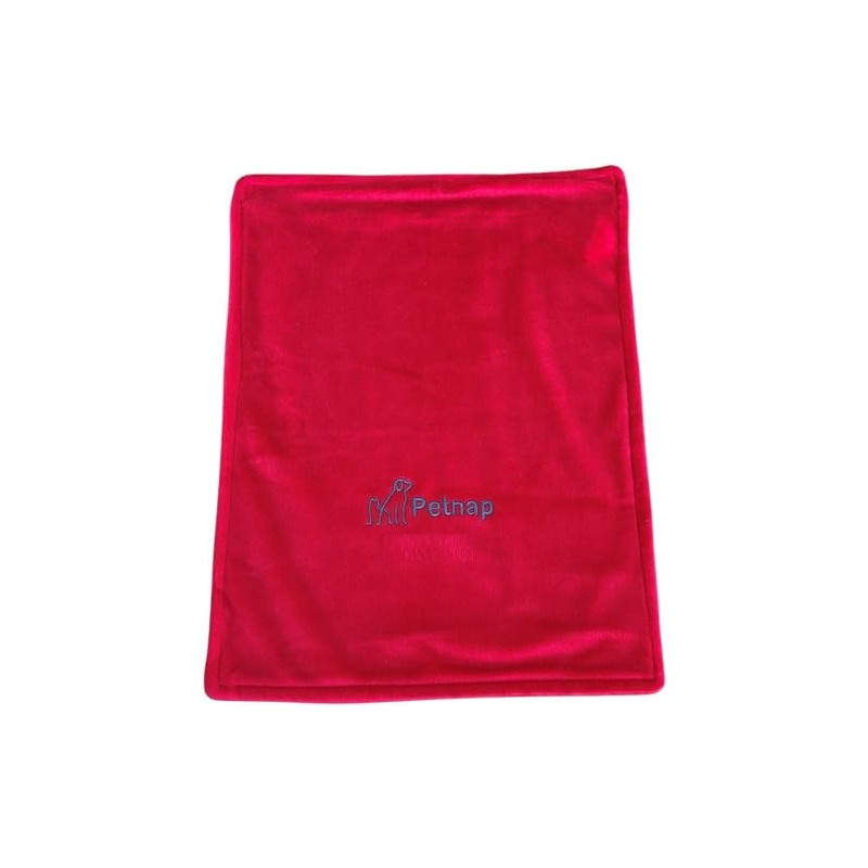 Petnap SPARE COVER for 82cm x 62cm Electric Vinyl Cat