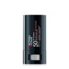 Biotem 비오템 옴므 UV 디펜스 선스틱 20g Biotem Homme UV Defense Sunstick 20g