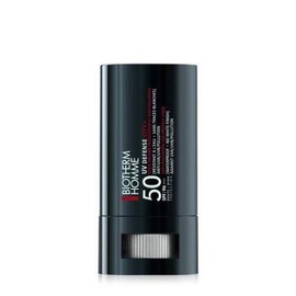 Biotem 비오템 옴므 UV 디펜스 선스틱 20g Biotem Homme UV Defense Sunstick 20g