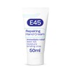 E45 Repairing Hand Cream - For Very Dry Hands -