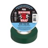 NSi Industries WarriorWrap Select 3/4 in. x 60 ft. 7
