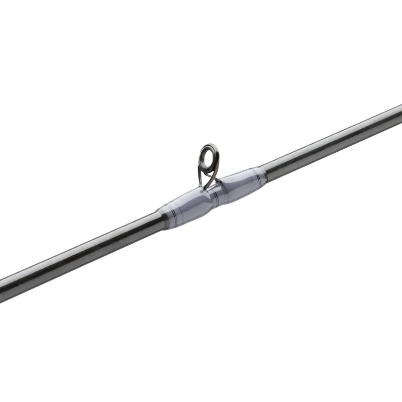 Shimano Inc. TREVALA 66 M CST B