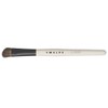 Kent 'Twelve' Cosmetic Brush Range Angled Eye Contour Brush