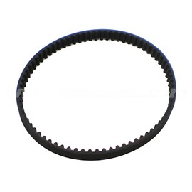 For BISSELL Bissell ProHeat 2X Right Side Belt 203-6804 2036804