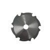 jjw-germany PKD Diamond Saw Blade 120 x 1.8 x 20