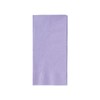 Fun Express - Lavender Dinner Napkin (50pc) - Party Supplies
