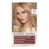 L'Oréal Tinte Imedia Permanente Sin Amoniaco 9u Rubio Claro Universa