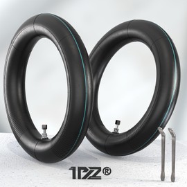 1PZ JP3-2TB 2.50 2.75-10 Inner Tube Straight Valve Inner Tube Honda CRF50 Laser MX500 MX650 Yamaha PW50 Suzuki JR50 DRZ 70 KTM 50 Motobox MVX70 Dirt Bike Pit Bike Replacement
