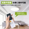 Ceiling Light Remote Control HK9813 Remote Control for Panasonic Lighting