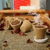 ATCUSA Hawan Kund Incense for Pooja Meditation shudhi/Made from All