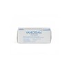 Vanicream Cleansing Bar For Sensitive Skin, Unscented 3.9 Ounce (Pack