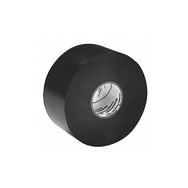 Corrosion Protection Tape, 2x100ft, 10 mil