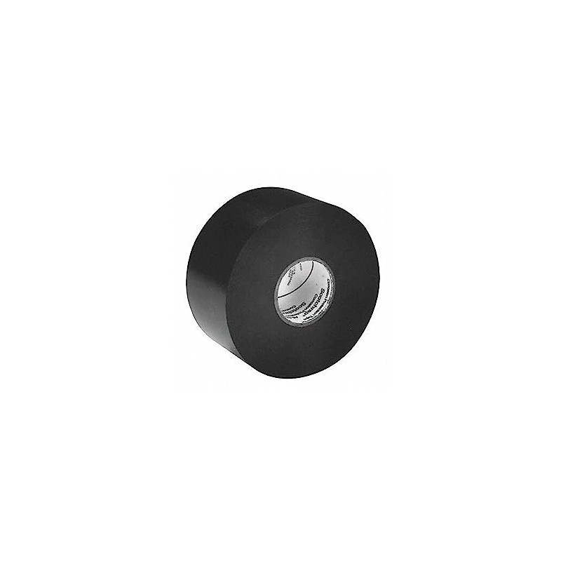 Corrosion Protection Tape, 2x100ft, 10 mil