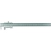 RBM Marking Gauge with Castor, Readout 0.1 mm, Measuring Range