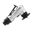 Pneumatic Chamfering Machine Small Handheld Woodworking Metal Deburring Trimming Tool