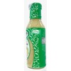 Braswell's Creamy Vidalia Onion Dressing