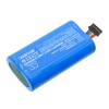 FYIOGXG Cameron Sino Battery for Ember Mug 2 PN:Ember INR18&650