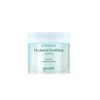GOODAL Ice Heartleaf Hyaluron Soothing Clear Pad 210ml/70ea