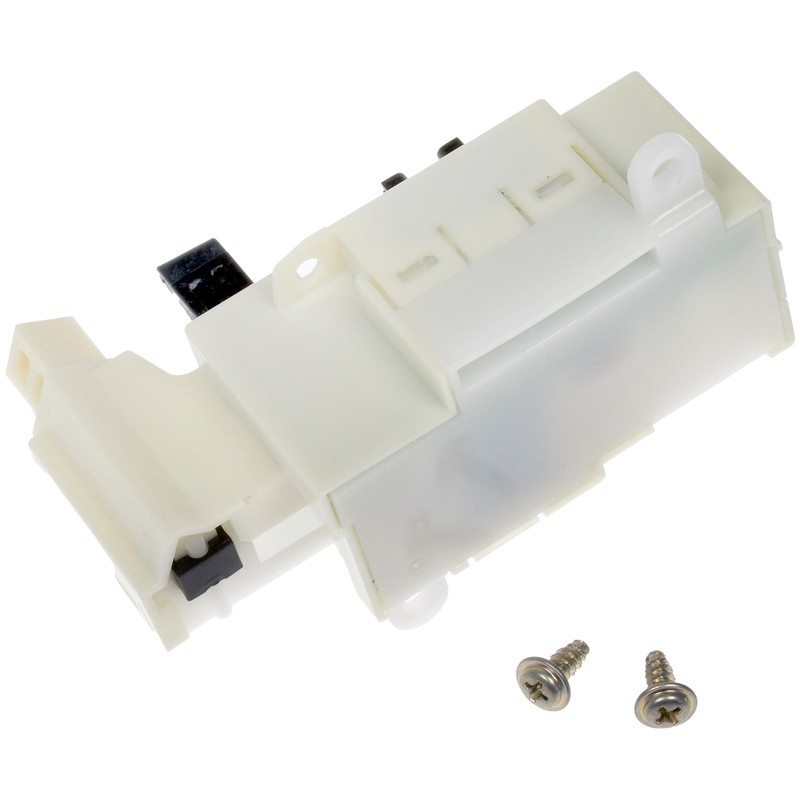 Dorman 926-548 Shifter Position Switch Compatible with Select Mazda Models