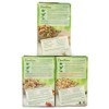 Variety Pack - Betty Crocker Suddenly Pasta Salad (7.25 Oz)