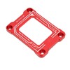 for Intel 12th 1700 Prevent Bending Buckle Curved Pressure Plate
