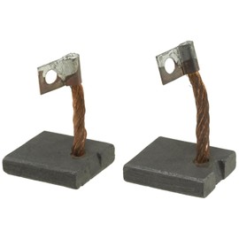 ACDelco Professional E730 (88921117) Alternator Brush